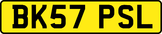BK57PSL