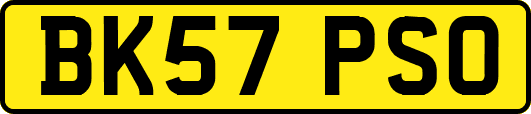 BK57PSO