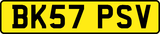 BK57PSV