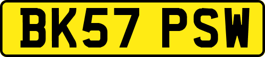BK57PSW