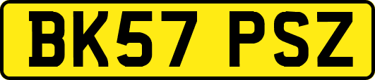 BK57PSZ