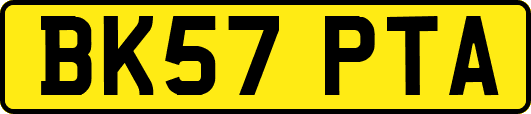 BK57PTA