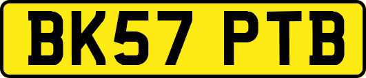 BK57PTB