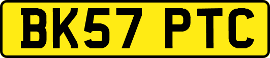 BK57PTC