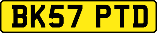 BK57PTD