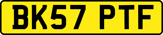 BK57PTF