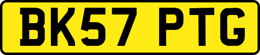 BK57PTG