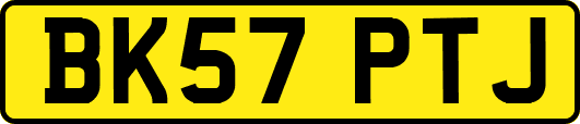 BK57PTJ