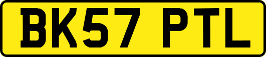 BK57PTL