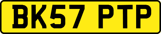 BK57PTP