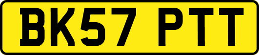 BK57PTT