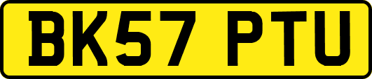 BK57PTU