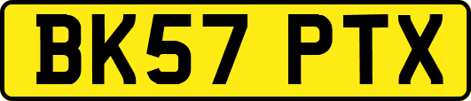 BK57PTX