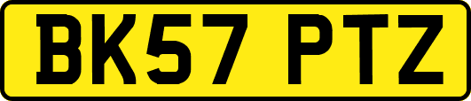 BK57PTZ