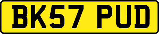 BK57PUD