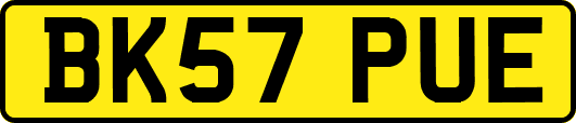 BK57PUE