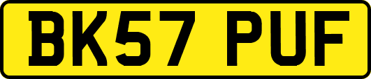 BK57PUF