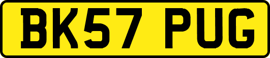 BK57PUG