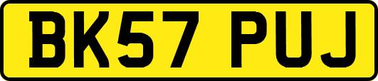 BK57PUJ