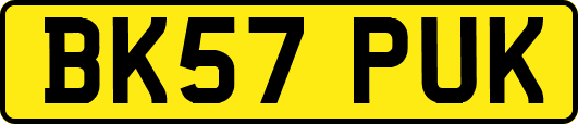 BK57PUK