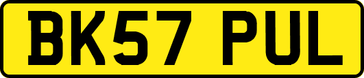 BK57PUL