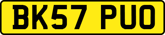 BK57PUO