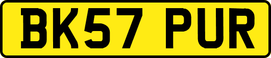 BK57PUR