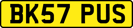 BK57PUS