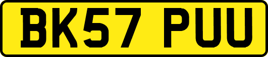 BK57PUU