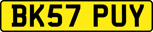 BK57PUY
