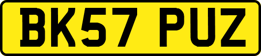 BK57PUZ