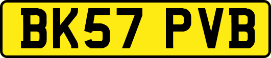 BK57PVB