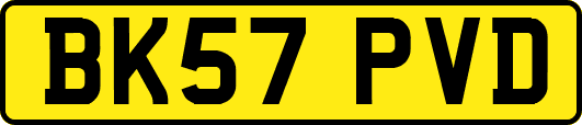BK57PVD