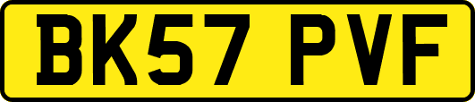 BK57PVF