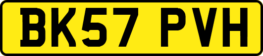 BK57PVH