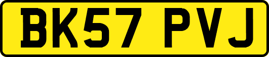 BK57PVJ
