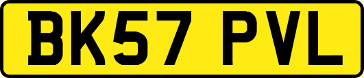 BK57PVL