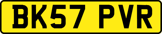 BK57PVR