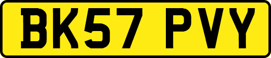 BK57PVY