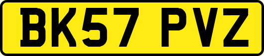 BK57PVZ
