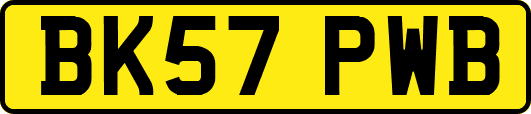 BK57PWB