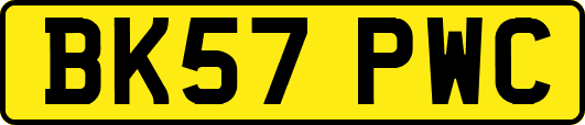 BK57PWC