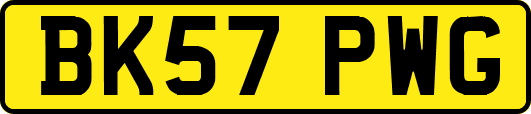 BK57PWG