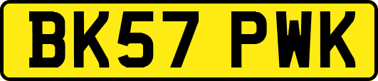 BK57PWK