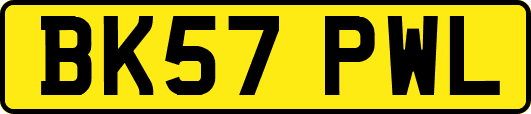 BK57PWL