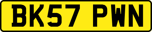 BK57PWN