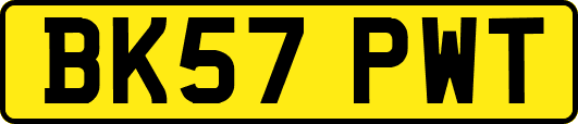 BK57PWT