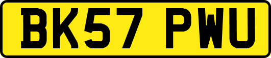 BK57PWU