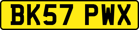 BK57PWX