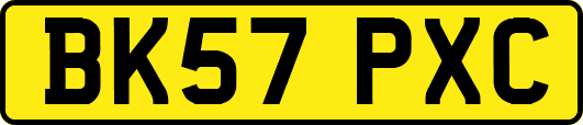 BK57PXC